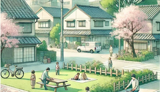 黒谷友香の実家が気になる！堺市との深いつながりと真相