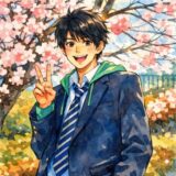 中沢元紀の出身高校は仙台で確定なのかを徹底調査