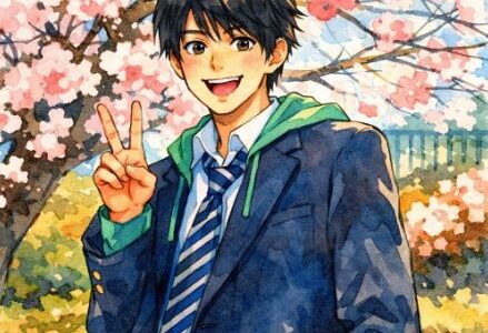 中沢元紀の出身高校は仙台で確定なのかを徹底調査