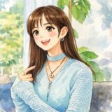 堀田茜の大学時代が想像以上だった！立教大学での学びと転機の真実