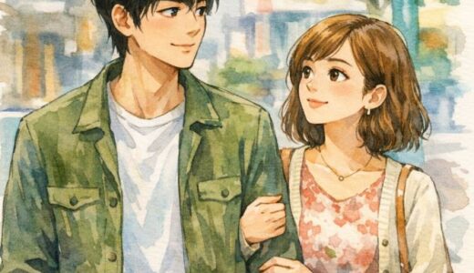 大東駿介の嫁の画像を巡る知られざる真相とは！