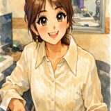 松下由樹の年収はなぜ安定？全盛期後も稼げる秘密とは