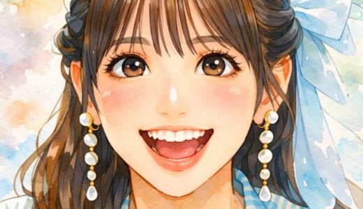 櫻井優衣は大学には本当に行ってない？噂だらけの真相を完全整理