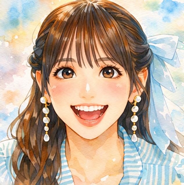 櫻井優衣は大学には本当に行ってない？噂だらけの真相を完全整理