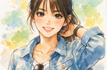 瀧本美織の実家は金持ち確定？広がる噂の裏側とは