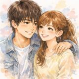 白洲迅の妻（竹内渉）との馴れ初めが素敵すぎる 共演から結婚まで完全解説