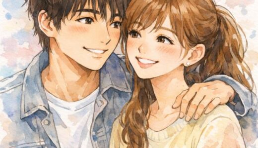 白洲迅の妻（竹内渉）との馴れ初めが素敵すぎる！共演から結婚まで完全解説