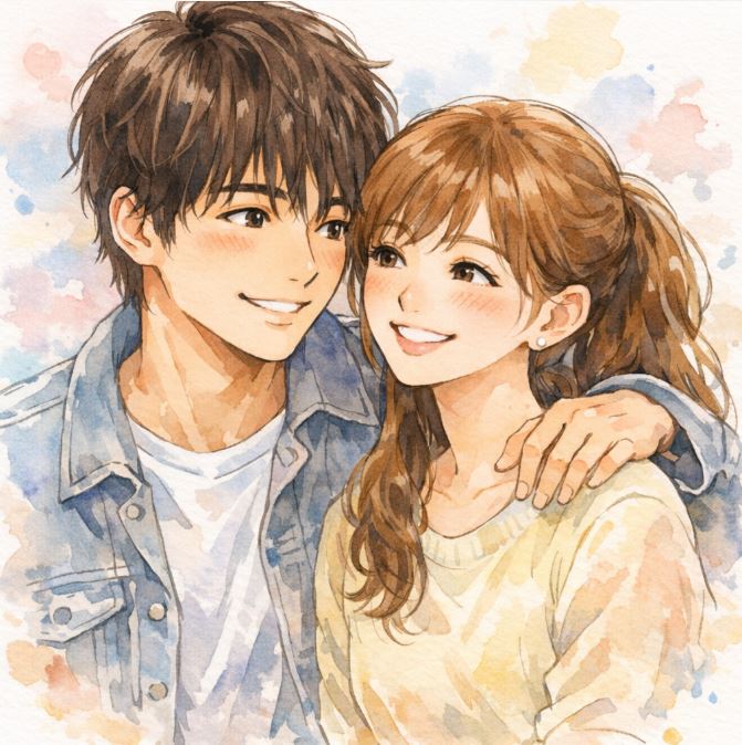 白洲迅の妻（竹内渉）との馴れ初めが素敵すぎる 共演から結婚まで完全解説