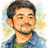 芹澤興人の父親は川谷拓三？衝撃の真相とは！