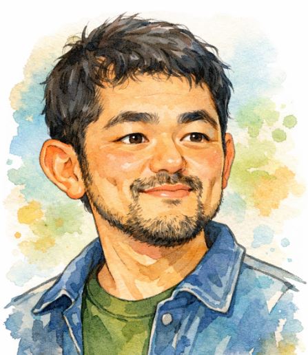 芹澤興人の父親は川谷拓三？衝撃の真相とは！