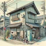 重盛さと美の実家に何があった？裕福説と苦労エピソードを解説