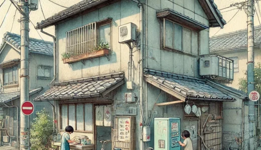 重盛さと美の実家に何があった？裕福説と苦労エピソードを解説