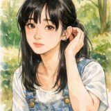 野内まるの大学はどこ？進学の真相がついに判明