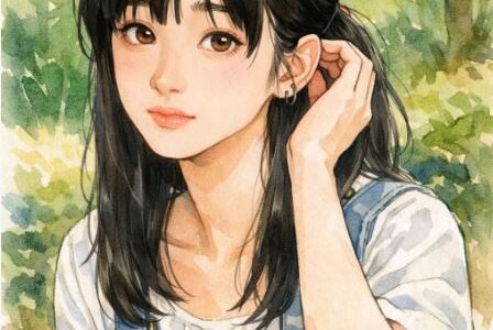 野内まるの大学はどこ？進学の真相がついに判明